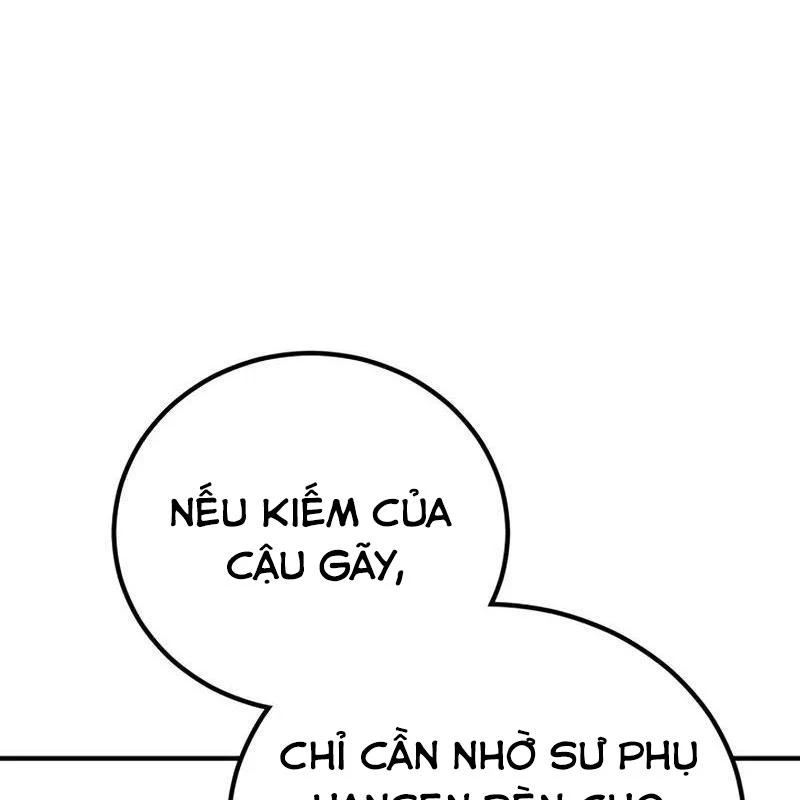 Bản Chất Của Chuyển Sinh Chapter 143 - 30