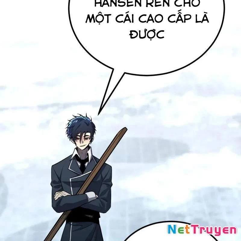 Bản Chất Của Chuyển Sinh Chapter 143 - 31