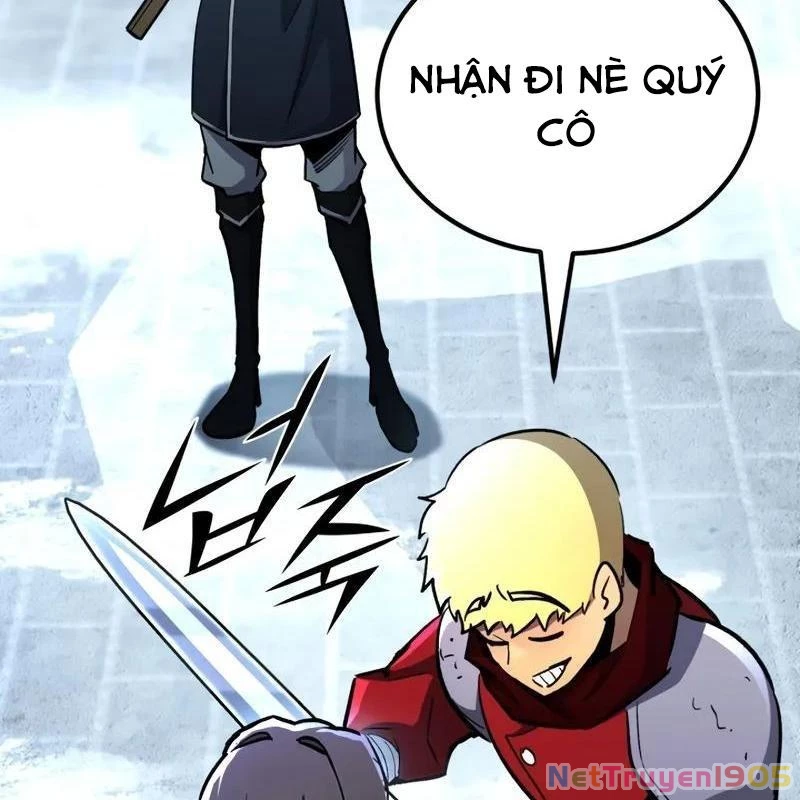 Bản Chất Của Chuyển Sinh Chapter 143 - 32