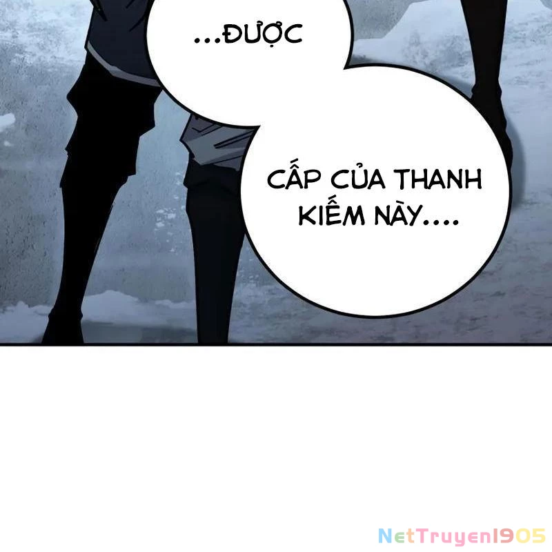 Bản Chất Của Chuyển Sinh Chapter 143 - 34