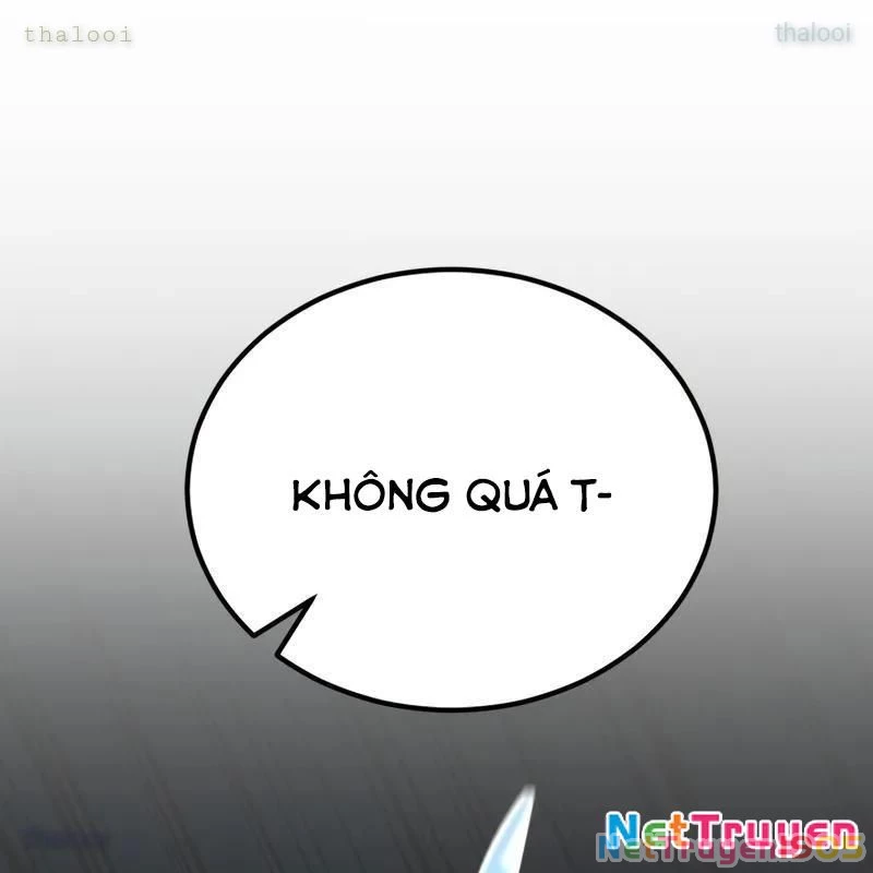 Bản Chất Của Chuyển Sinh Chapter 143 - 36