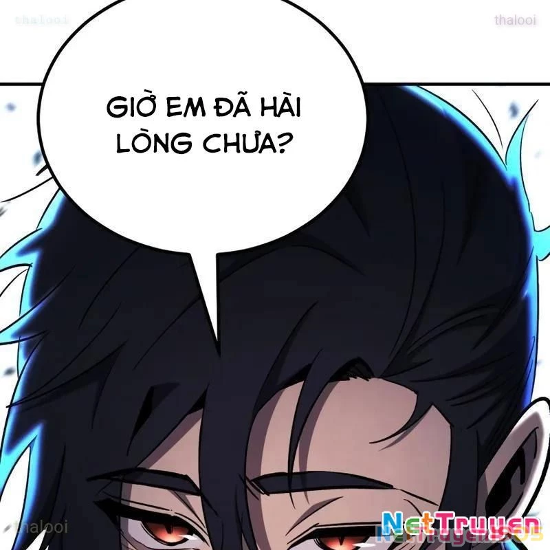 Bản Chất Của Chuyển Sinh Chapter 143 - 46