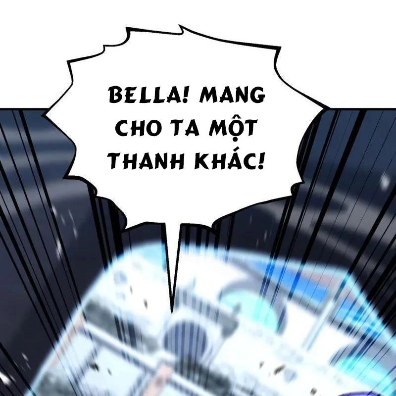 Bản Chất Của Chuyển Sinh Chapter 143 - 52