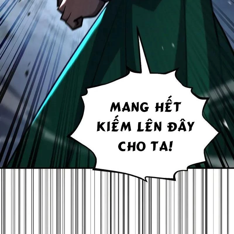 Bản Chất Của Chuyển Sinh Chapter 143 - 54