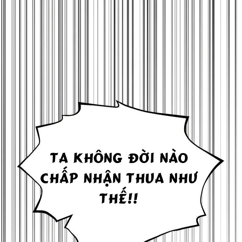 Bản Chất Của Chuyển Sinh Chapter 143 - 55