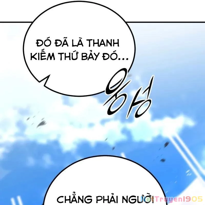 Bản Chất Của Chuyển Sinh Chapter 143 - 68