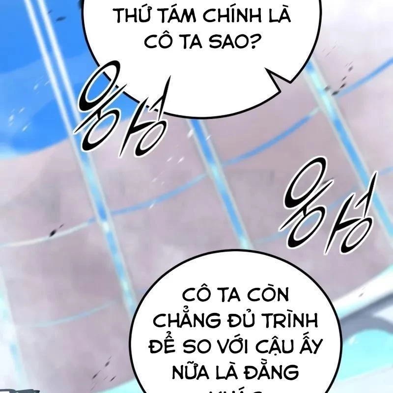 Bản Chất Của Chuyển Sinh Chapter 143 - 69