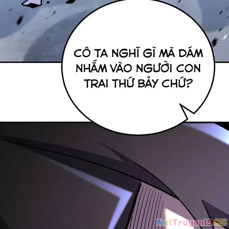 Bản Chất Của Chuyển Sinh Chapter 143 - 72