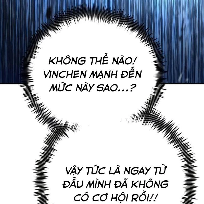 Bản Chất Của Chuyển Sinh Chapter 143 - 74