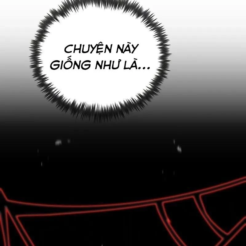 Bản Chất Của Chuyển Sinh Chapter 143 - 77