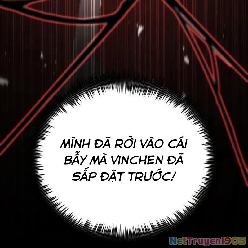 Bản Chất Của Chuyển Sinh Chapter 143 - 82