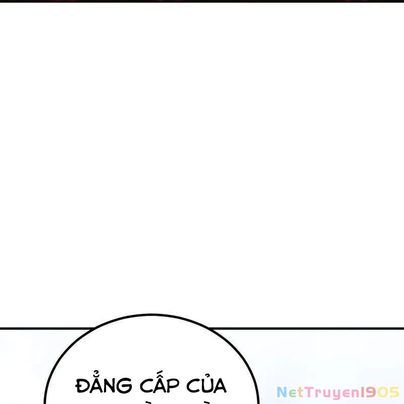 Bản Chất Của Chuyển Sinh Chapter 143 - 88