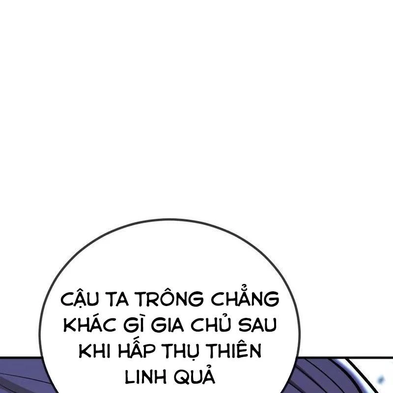 Bản Chất Của Chuyển Sinh Chapter 143 - 92