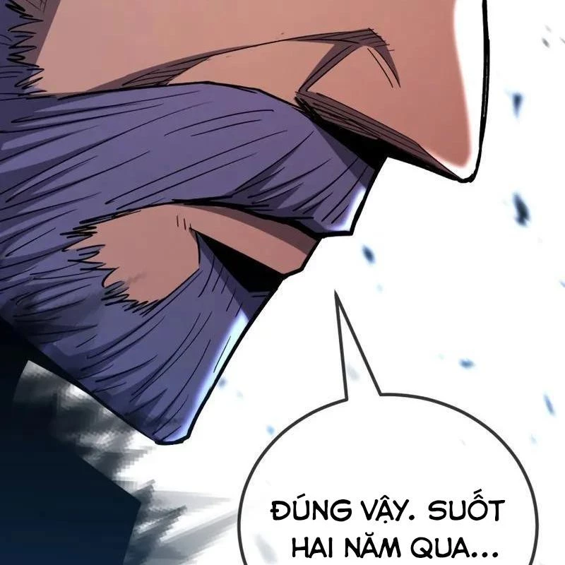 Bản Chất Của Chuyển Sinh Chapter 143 - 94