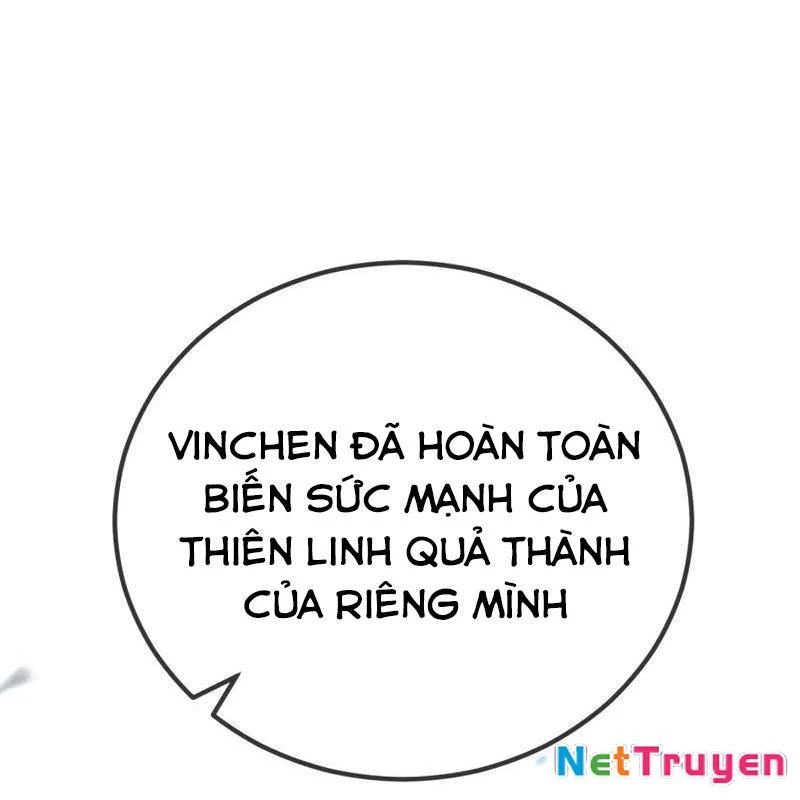 Bản Chất Của Chuyển Sinh Chapter 143 - 96
