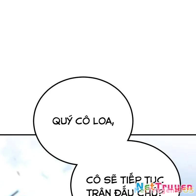 Bản Chất Của Chuyển Sinh Chapter 143 - 101