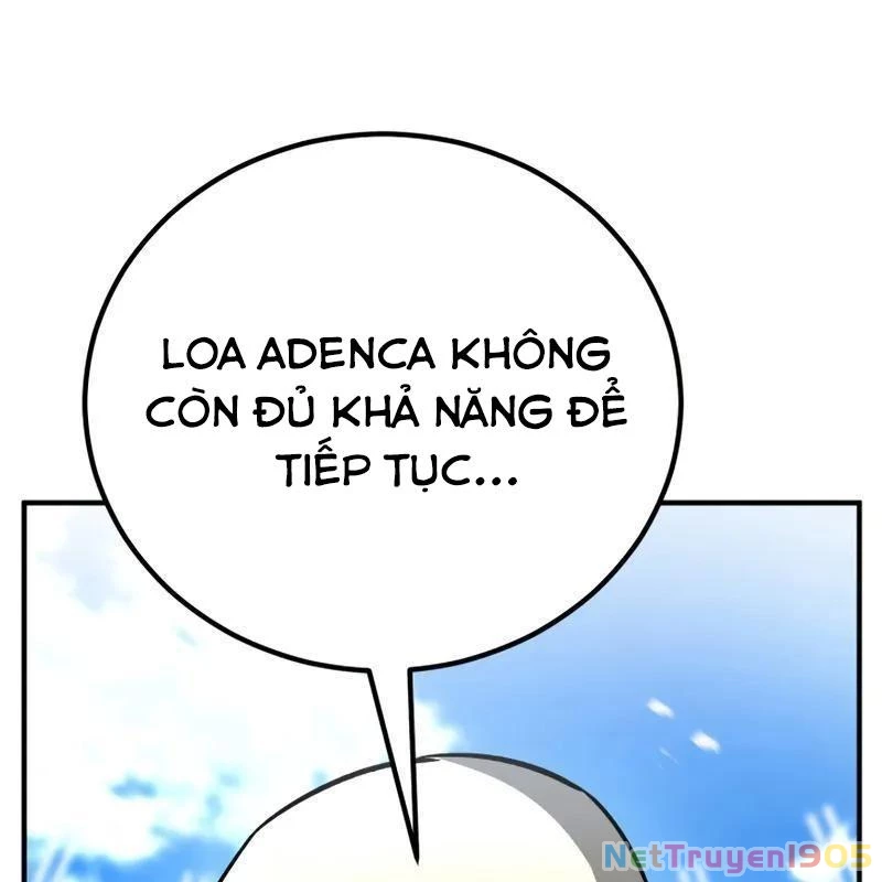 Bản Chất Của Chuyển Sinh Chapter 143 - 105
