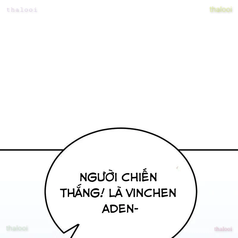 Bản Chất Của Chuyển Sinh Chapter 143 - 108