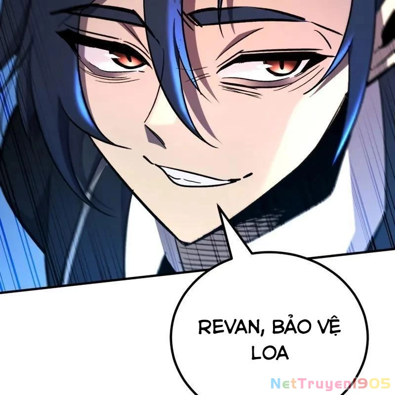 Bản Chất Của Chuyển Sinh Chapter 143 - 114