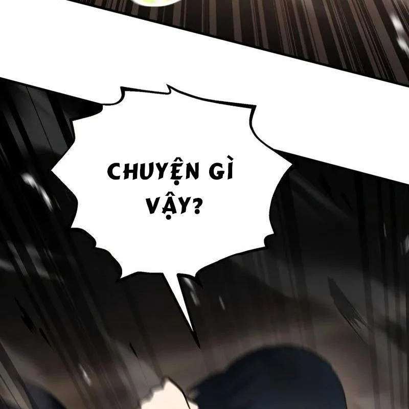 Bản Chất Của Chuyển Sinh Chapter 143 - 123