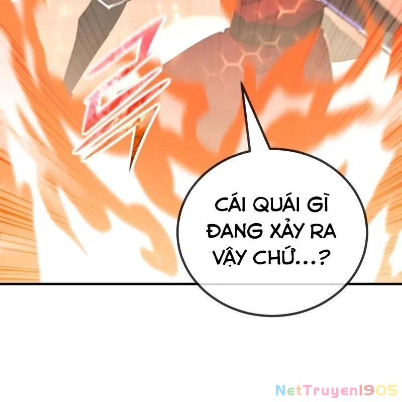 Bản Chất Của Chuyển Sinh Chapter 143 - 127