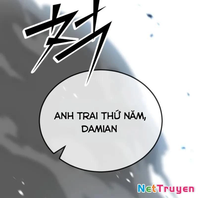 Bản Chất Của Chuyển Sinh Chapter 143 - 136