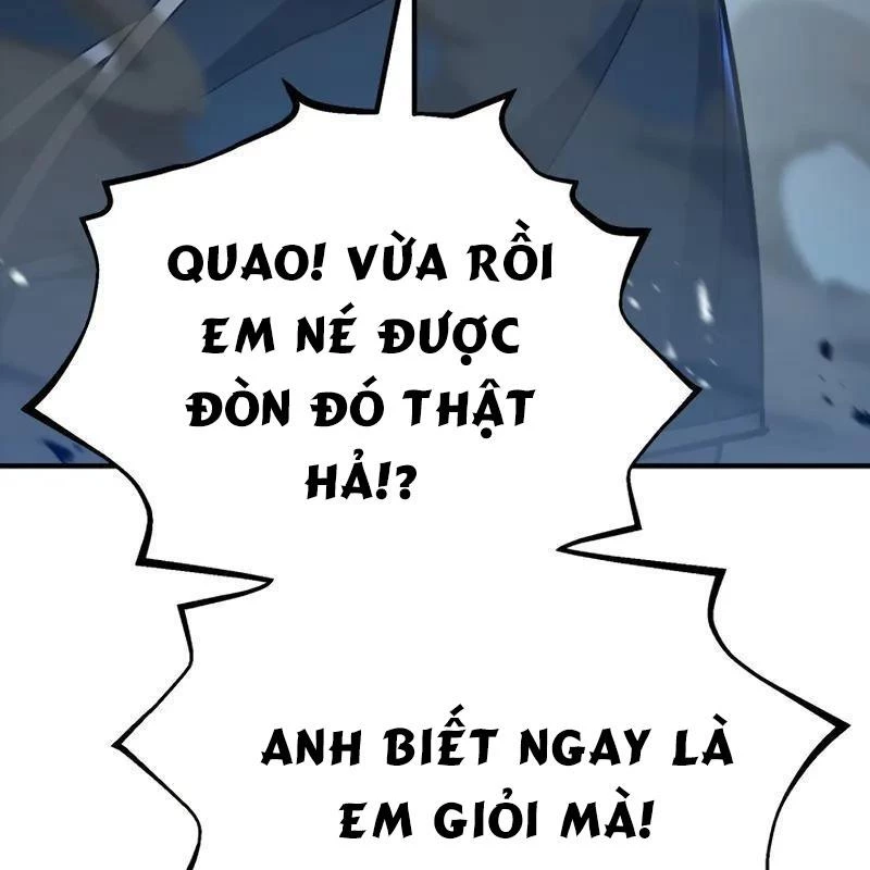 Bản Chất Của Chuyển Sinh Chapter 143 - 139