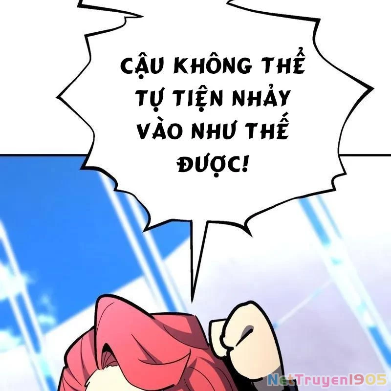 Bản Chất Của Chuyển Sinh Chapter 143 - 148