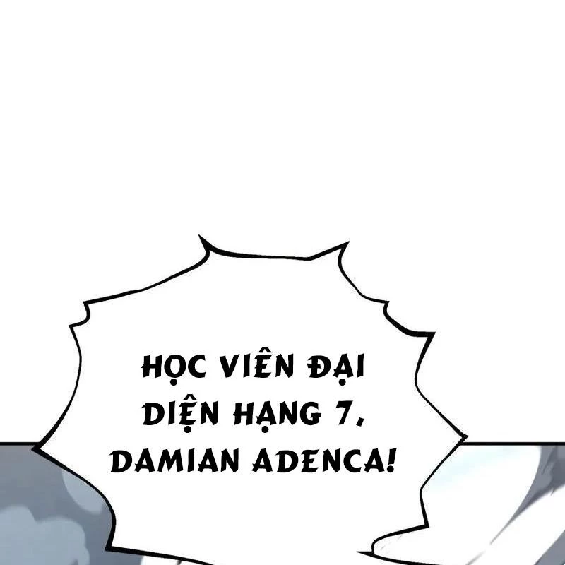 Bản Chất Của Chuyển Sinh Chapter 143 - 153