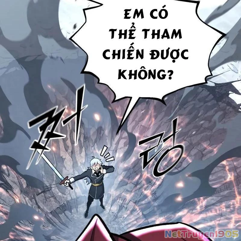 Bản Chất Của Chuyển Sinh Chapter 143 - 154