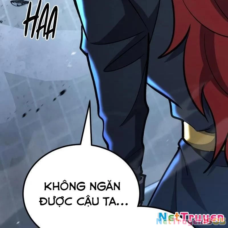 Bản Chất Của Chuyển Sinh Chapter 143 - 156