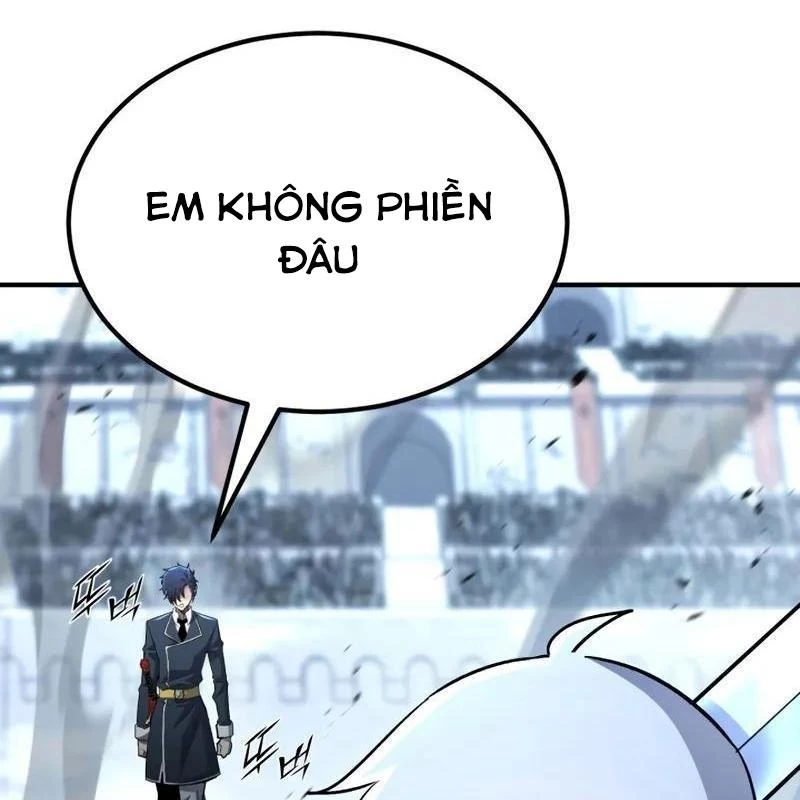 Bản Chất Của Chuyển Sinh Chapter 143 - 158