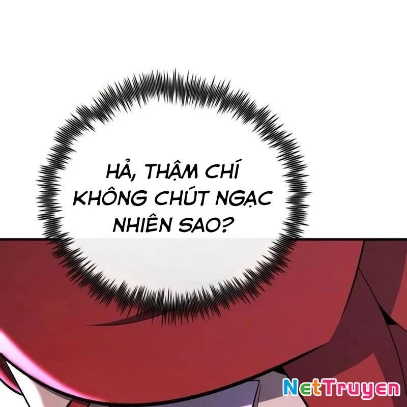 Bản Chất Của Chuyển Sinh Chapter 143 - 161