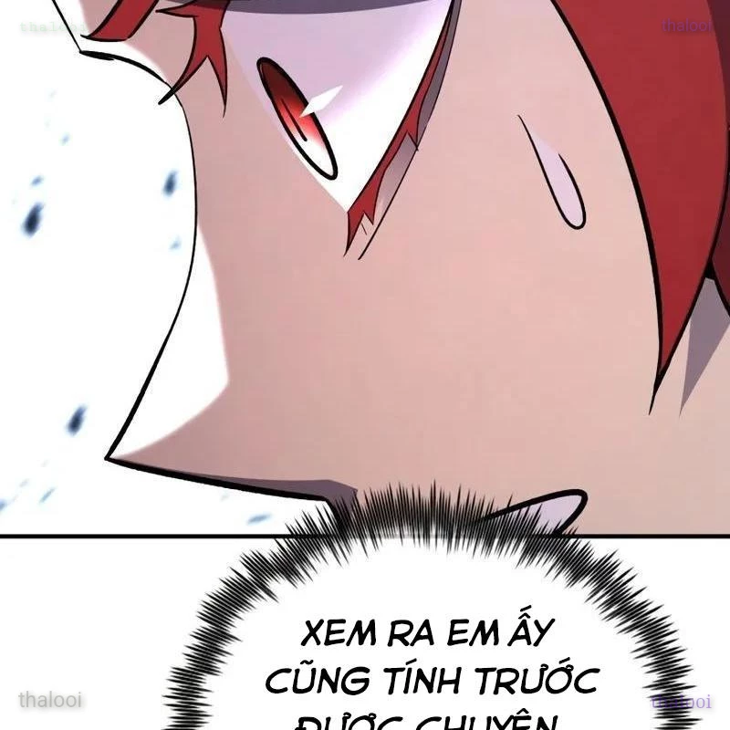 Bản Chất Của Chuyển Sinh Chapter 143 - 162