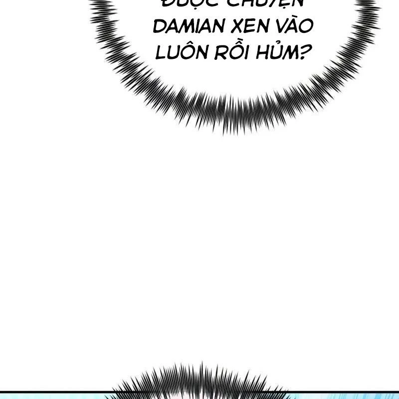 Bản Chất Của Chuyển Sinh Chapter 143 - 163