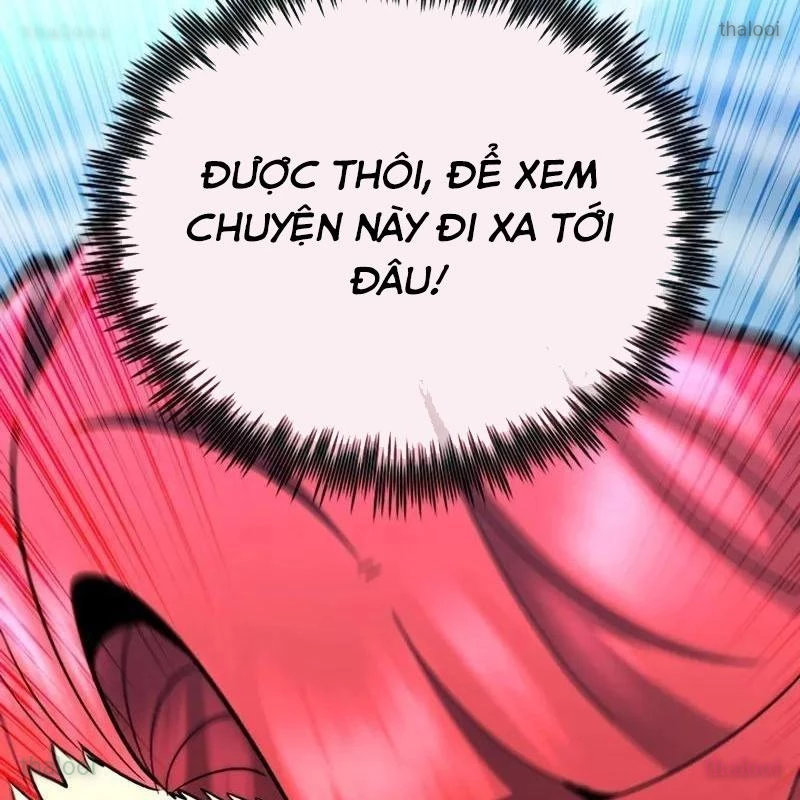 Bản Chất Của Chuyển Sinh Chapter 143 - 164