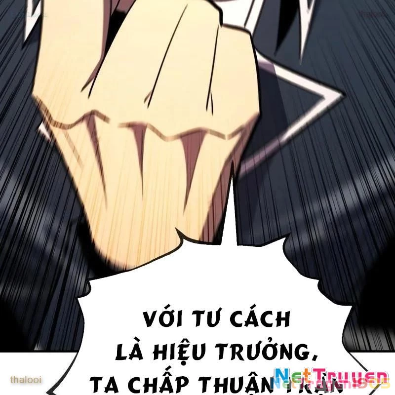Bản Chất Của Chuyển Sinh Chapter 143 - 166