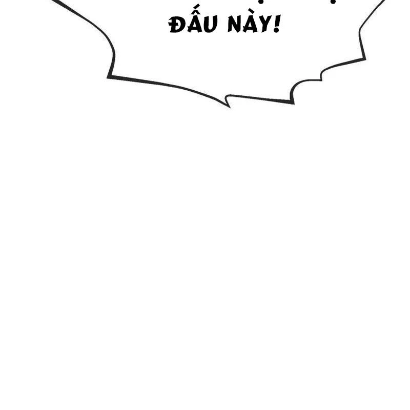 Bản Chất Của Chuyển Sinh Chapter 143 - 167