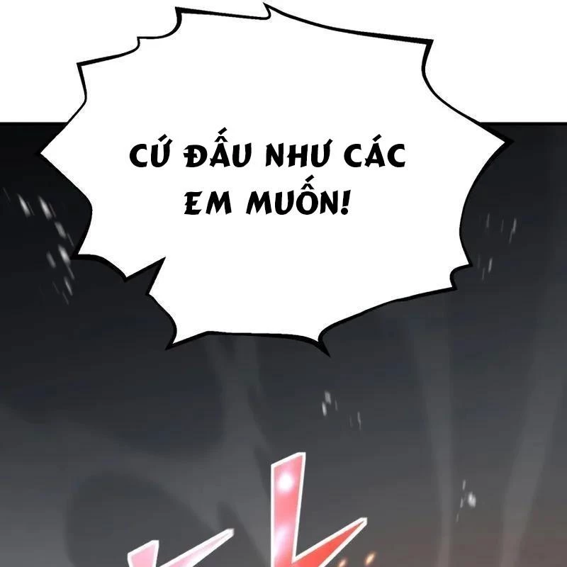 Bản Chất Của Chuyển Sinh Chapter 143 - 169
