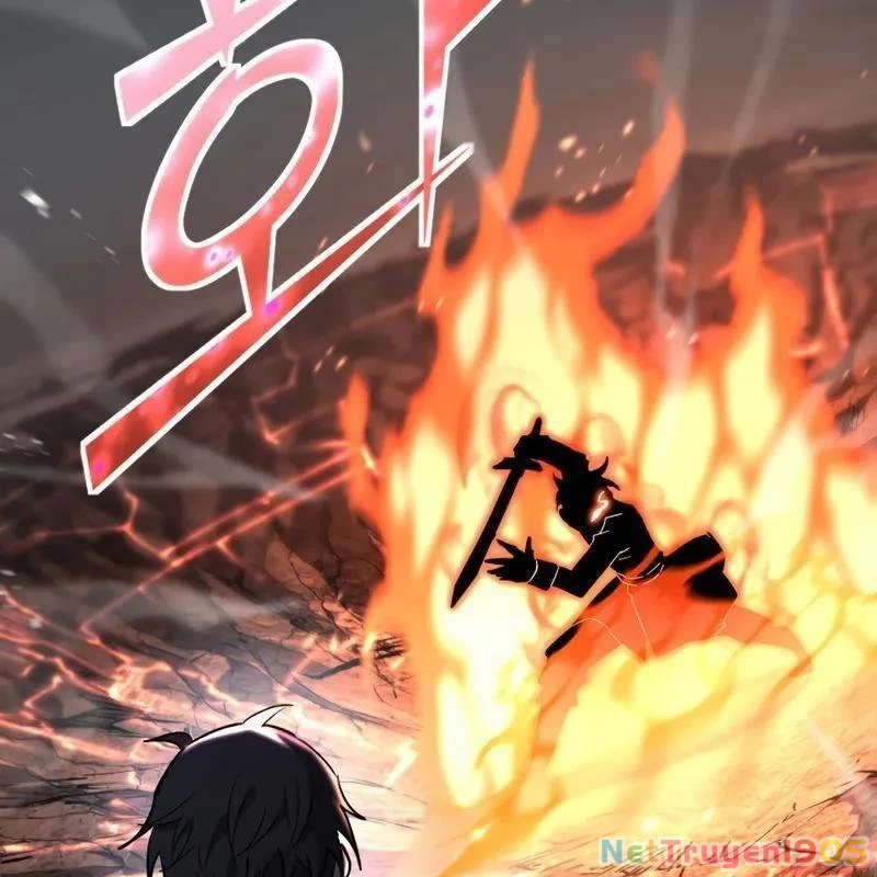 Bản Chất Của Chuyển Sinh Chapter 143 - 170