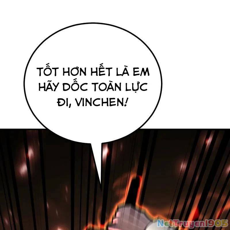 Bản Chất Của Chuyển Sinh Chapter 143 - 174