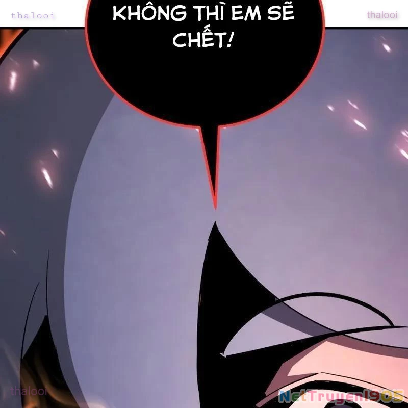 Bản Chất Của Chuyển Sinh Chapter 143 - 185