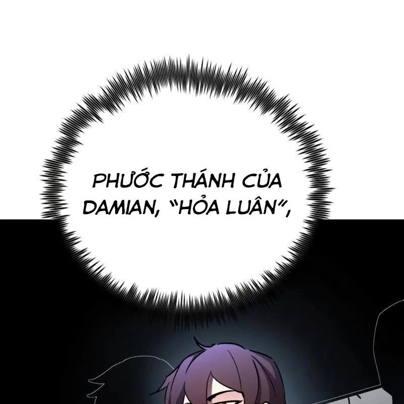 Bản Chất Của Chuyển Sinh Chapter 143 - 188