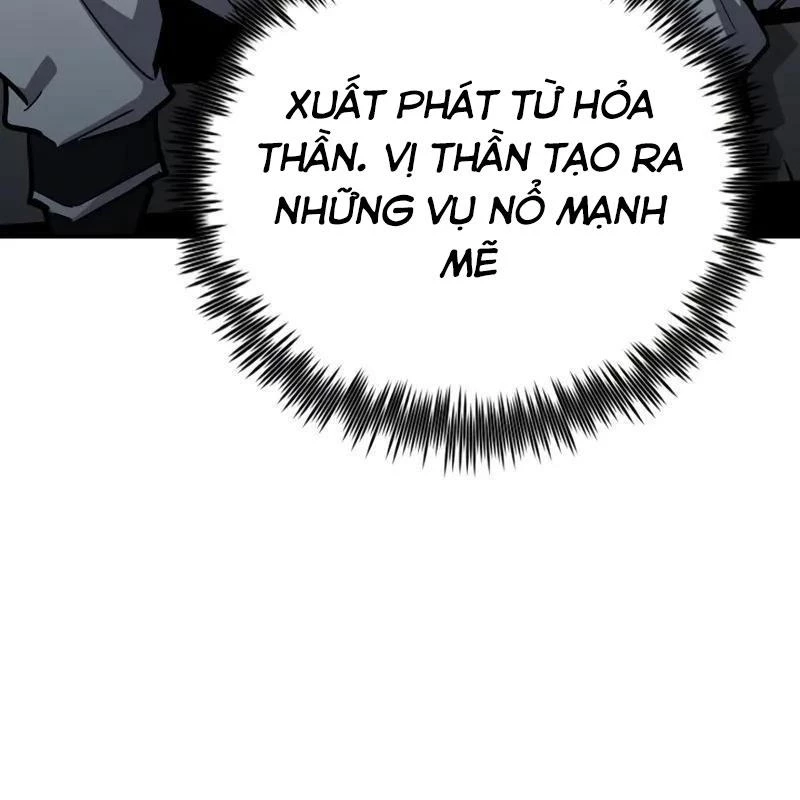Bản Chất Của Chuyển Sinh Chapter 143 - 190