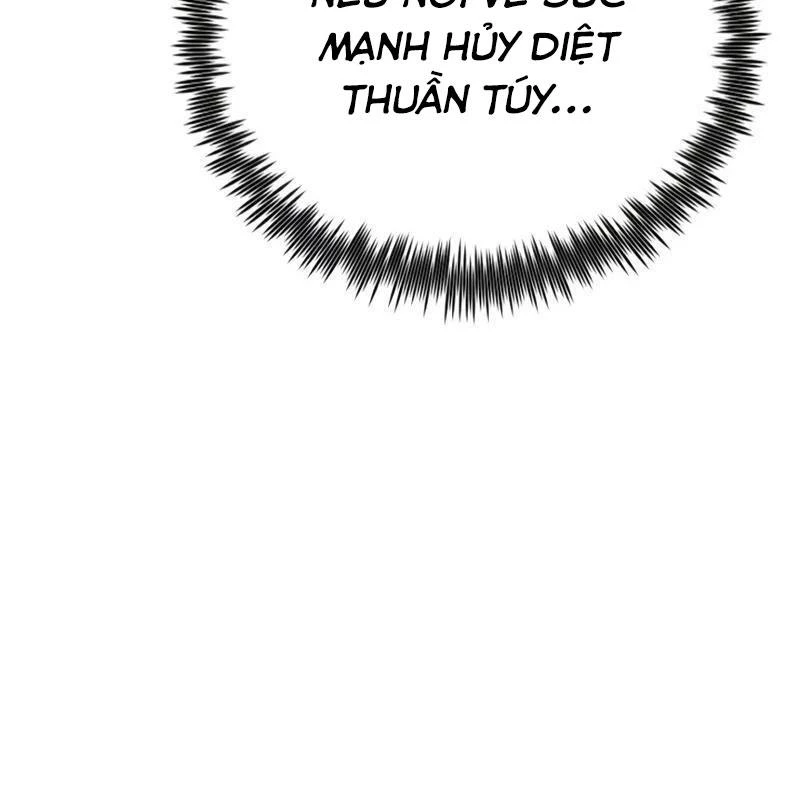 Bản Chất Của Chuyển Sinh Chapter 143 - 197