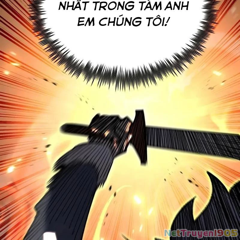 Bản Chất Của Chuyển Sinh Chapter 143 - 199