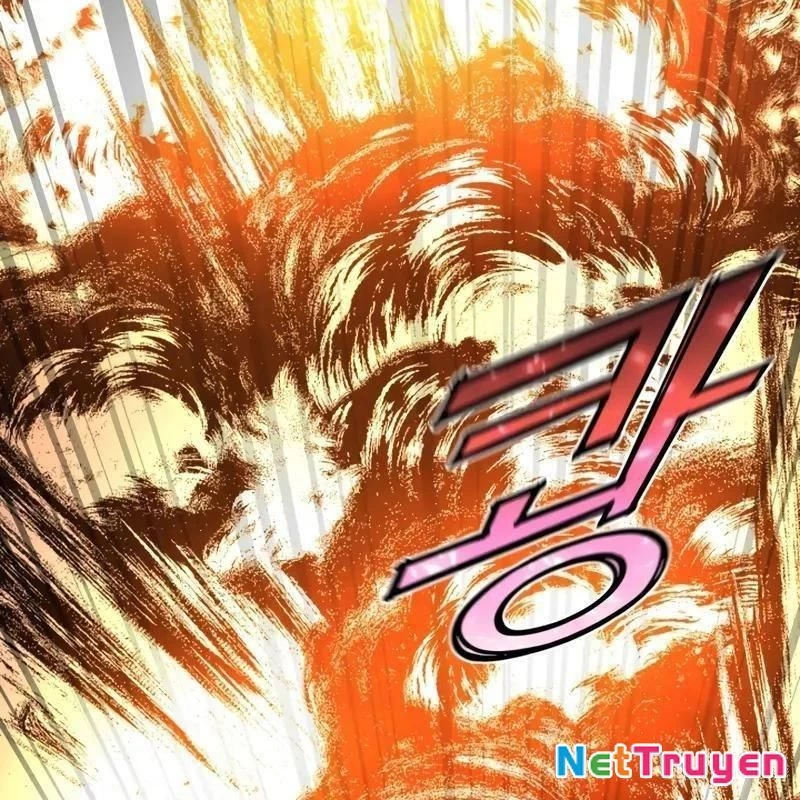 Bản Chất Của Chuyển Sinh Chapter 143 - 211