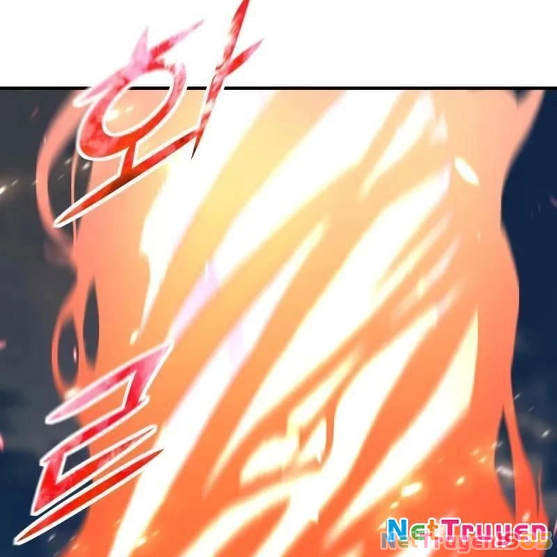 Bản Chất Của Chuyển Sinh Chapter 143 - 221