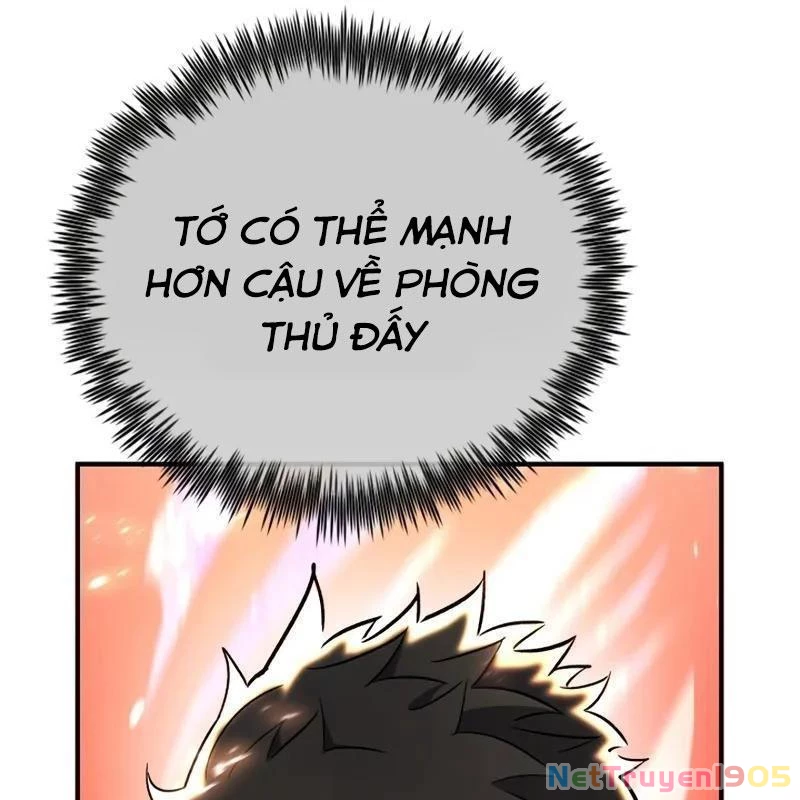 Bản Chất Của Chuyển Sinh Chapter 143 - 225