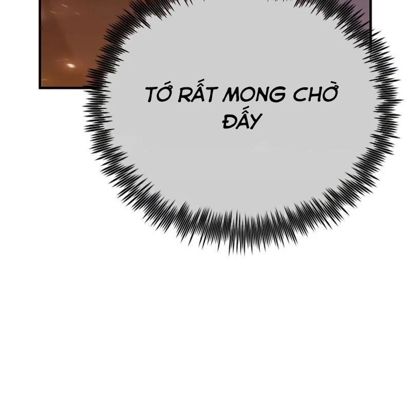 Bản Chất Của Chuyển Sinh Chapter 143 - 227